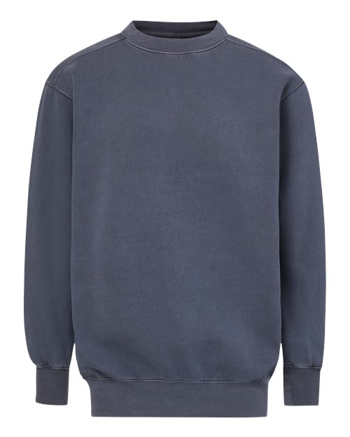 MV Sport 23142 - Moonlight Navy