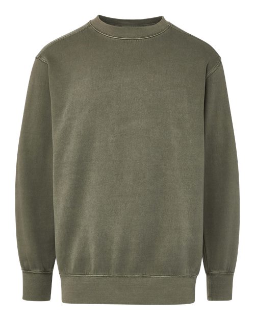MV Sport 23142 - Olive Branch