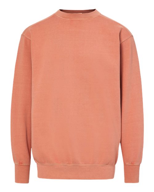 MV Sport 23142 - Tangy Tangerine