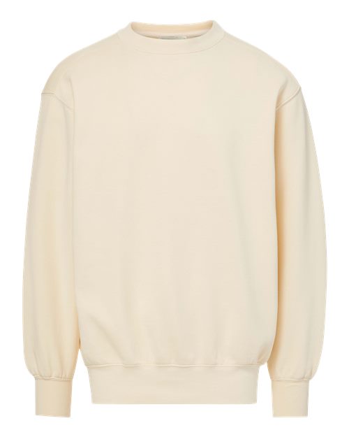 MV Sport 23142 - Vanilla