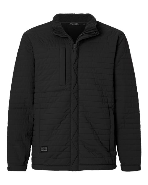 DRI DUCK 5304 - Black