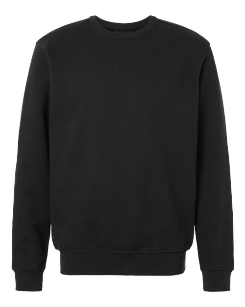 DRI DUCK 7202 - Black