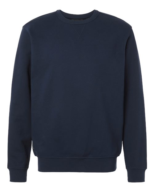 DRI DUCK 7202 - Navy