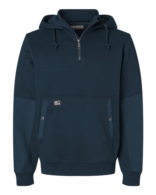 DRI DUCK 7349 - Deep Blue