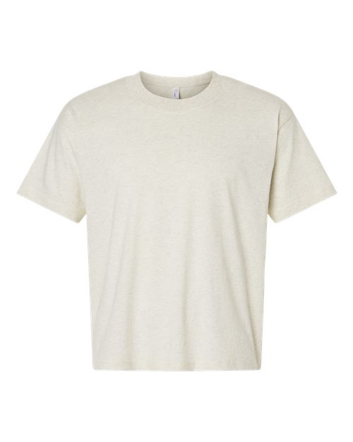 LAT 3520 - Natural Heather