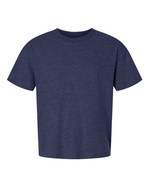LAT 3520 - Vintage True Navy