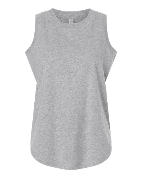 LAT 3592 - Heather