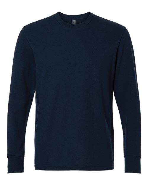 Next Level 8211 - Midnight Navy