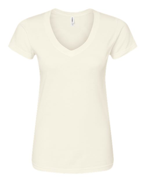 Tultex 214 - Natural