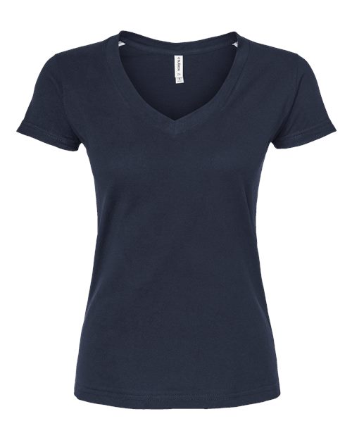 Tultex 214 - Navy