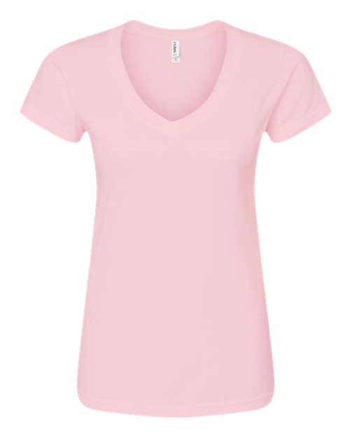 Tultex 214 - Pink