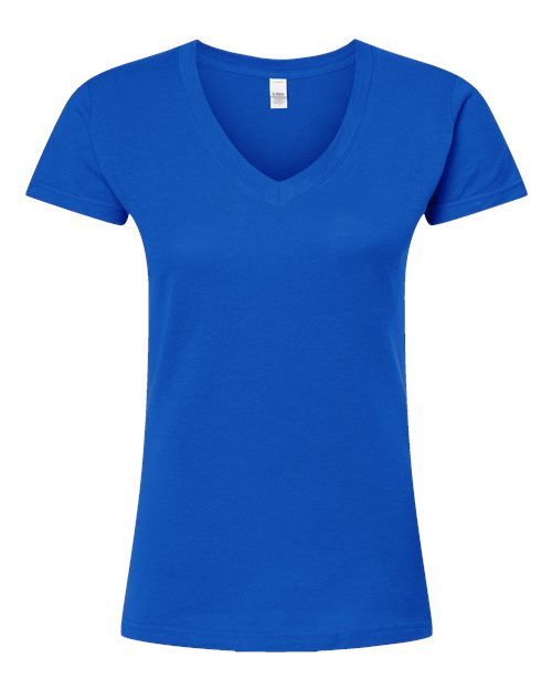 Tultex 214 - Royal