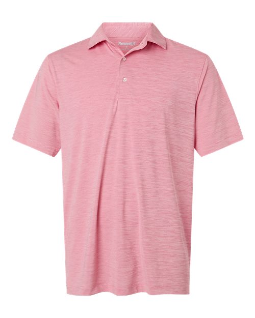 Paragon 162 - Red Heather