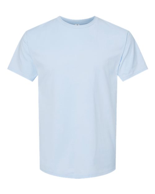 Tultex 290 - Baby Blue