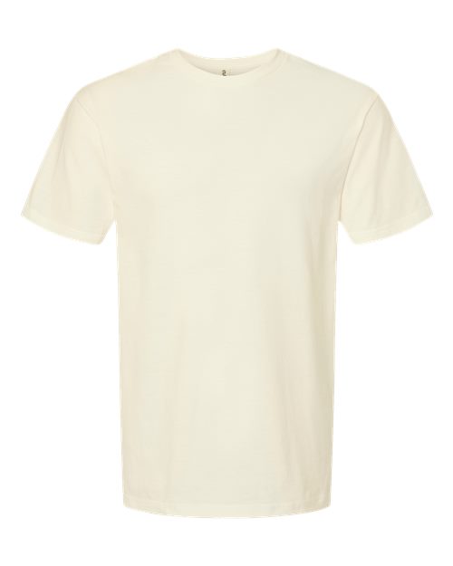 Tultex 290 - Natural