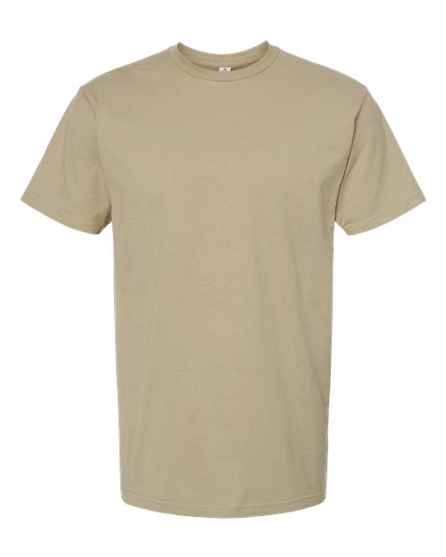 Tultex 290 - Sand