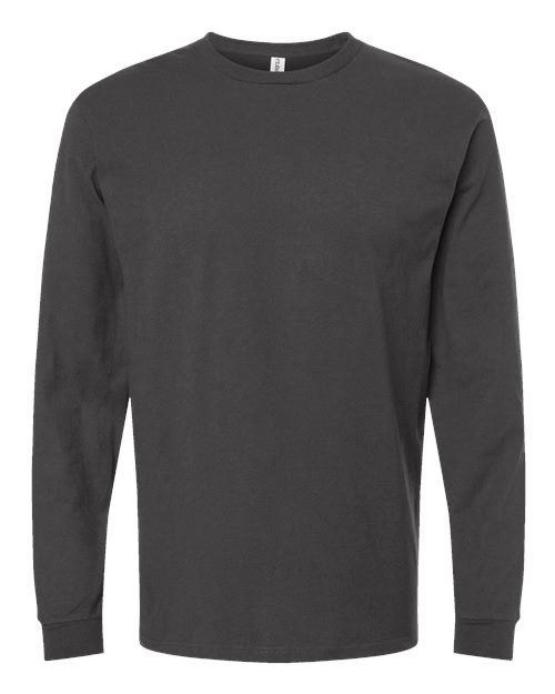 Tultex 291 - Charcoal