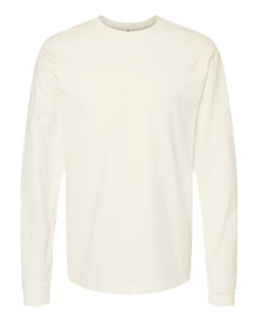 Tultex 291 - Natural