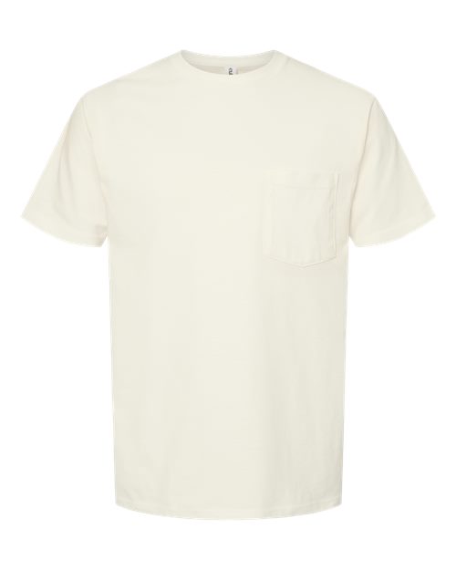 Tultex 293 - Natural