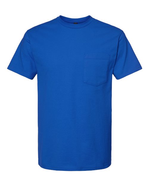 Tultex 293 - Royal