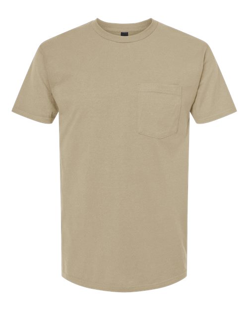 Tultex 293 - Sand