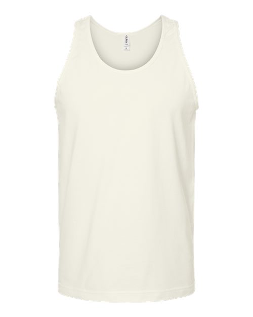 Tultex S105 - Natural