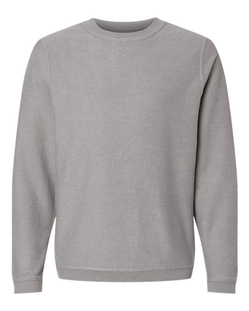 Boxercraft D02 - Oxford