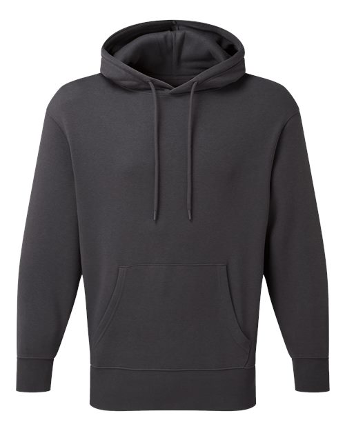 TriDri TD602 - Charcoal