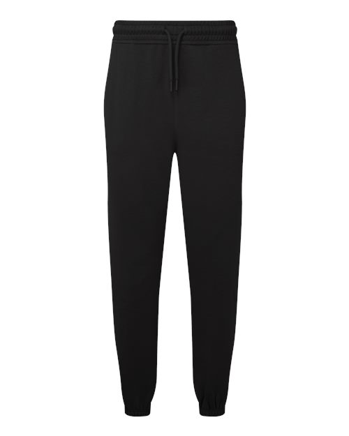 TriDri TD605 - Black