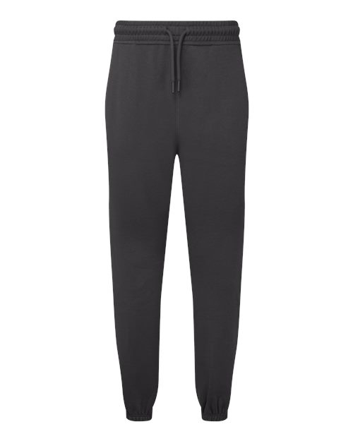 TriDri TD605 - Charcoal