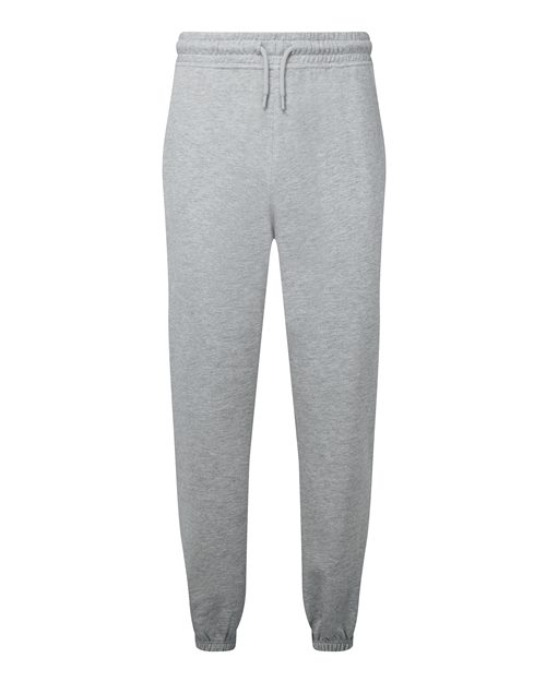 TriDri TD605 - Heather Grey
