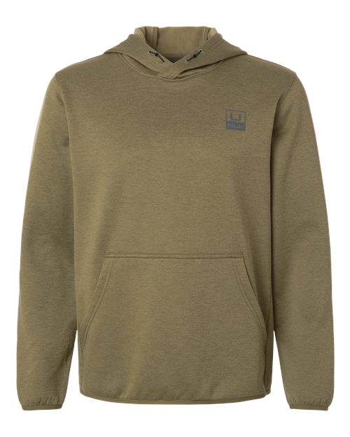 HUK H130093 - Overland Heather