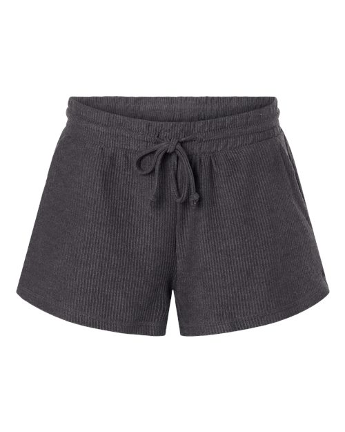 Boxercraft BW6506 - Black