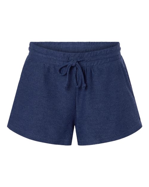 Boxercraft BW6506 - Navy