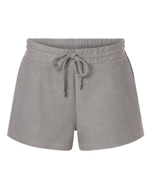 Boxercraft BW6506 - Oxford