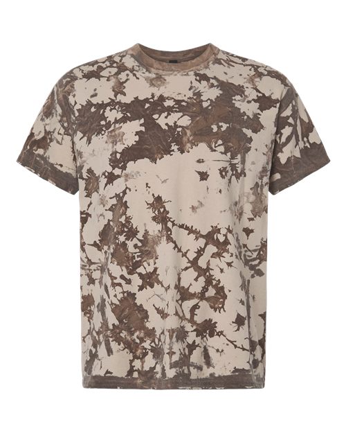 Colortone 1275 - Iced Beige