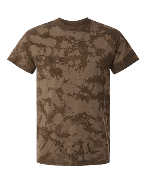 Colortone 1275 - Iced Brown