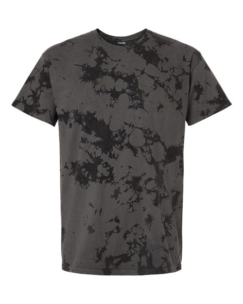 Colortone 1275 - Iced Grey