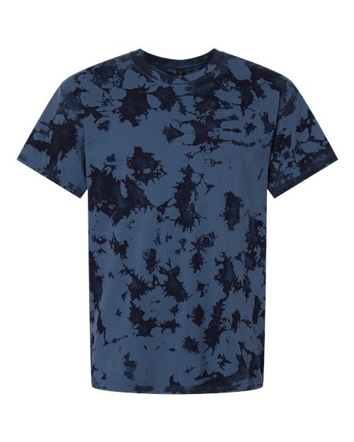 Colortone 1275 - Iced Navy