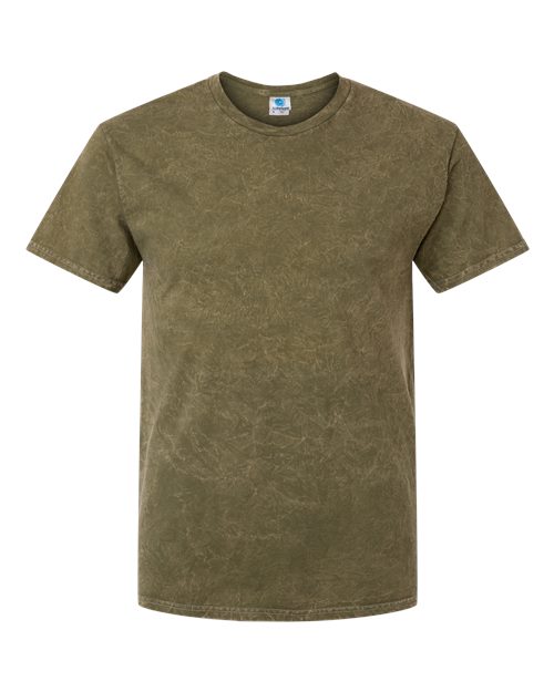 Colortone 1300 - Mineral Green