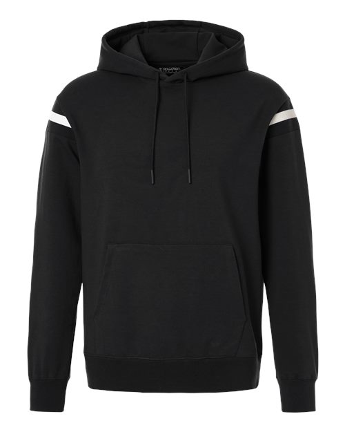 Holloway 223526 - Black/ Vanilla