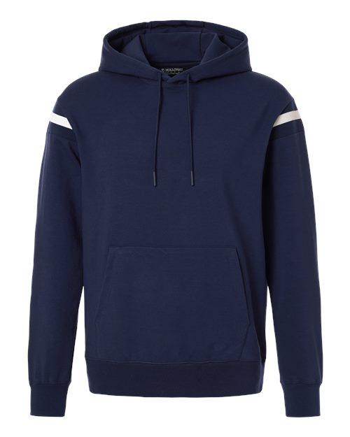 Holloway 223526 - Navy/ Vanilla