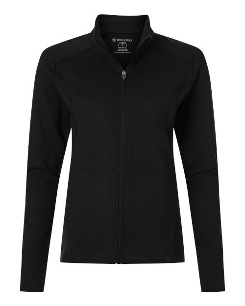 Holloway 223765 - Black