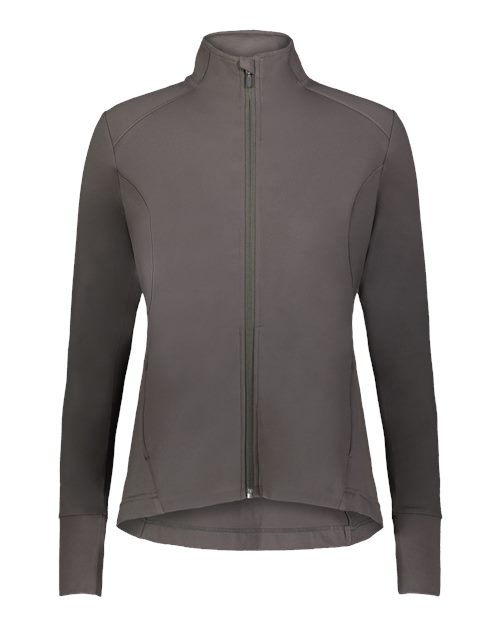 Holloway 223765 - Carbon