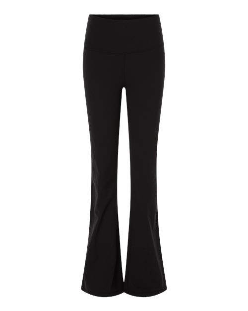 Holloway 223766 - Black