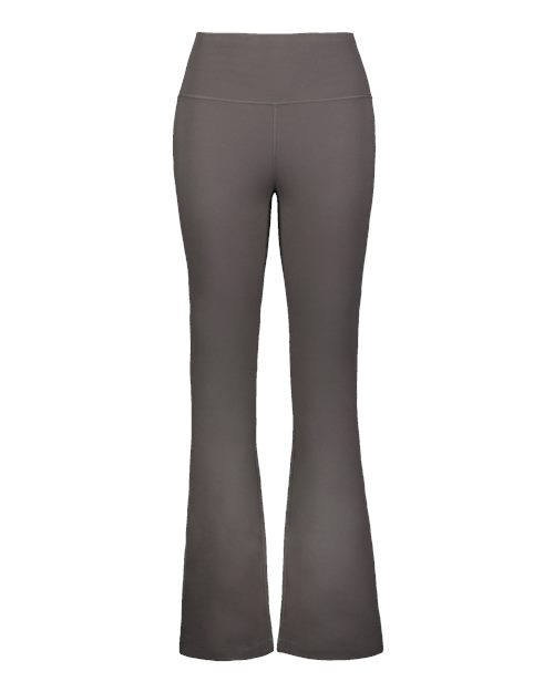 Holloway 223766 - Carbon