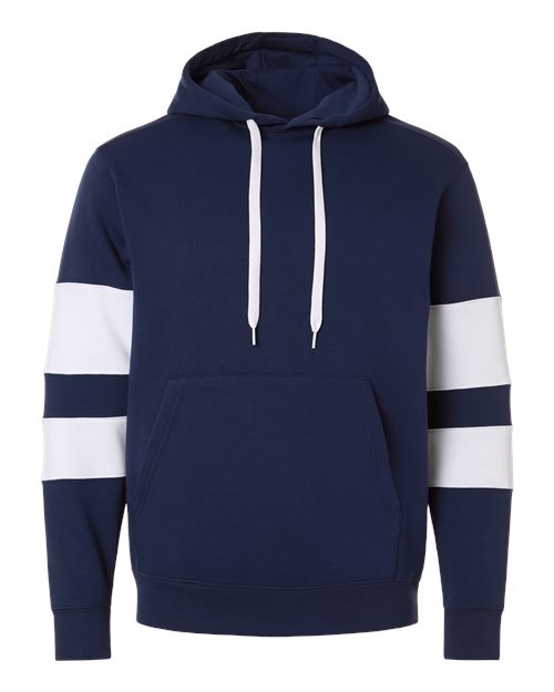 Holloway 229576 - Navy/ White