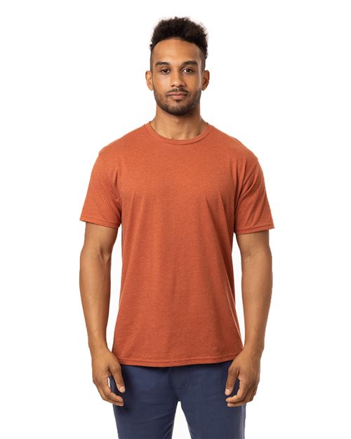 econscious EC1090 - Charcoal Heather