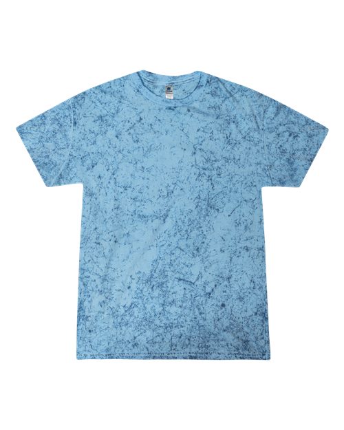 Colortone 1250 - Arctic