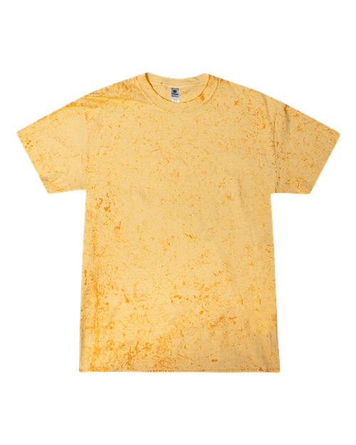 Colortone 1250 - Canary